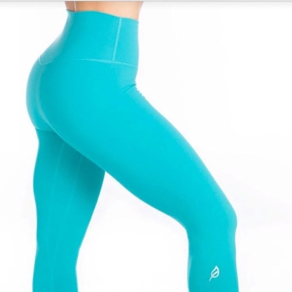 P’tula Belize Blue - Picture 1 of 4